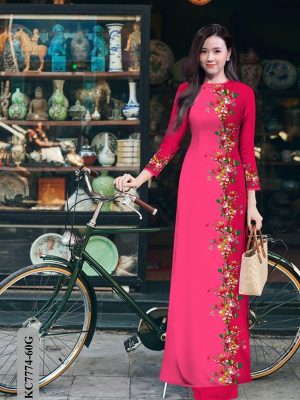 1608004929 988 vai ao dai dep (13)